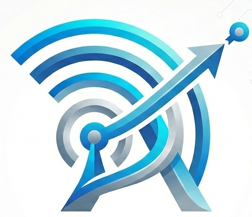 alsol.com.ve